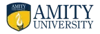 Amity University