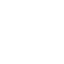 Home university
