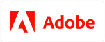 Adobe