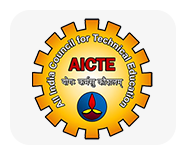 AICTE