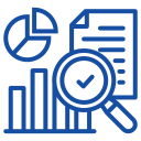 Home exploratory analysis