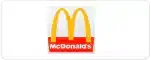 Mcdonalds