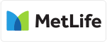 Metlife