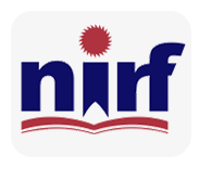 NIRF