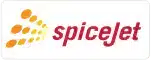 Spicejet