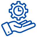 Home time management