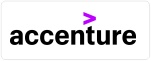 Accenture