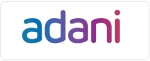 Adani 1