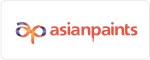 Asian Paints