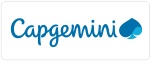 Capgemini 1 1