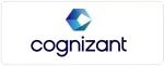 Cognizant