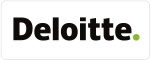 Deloitte
