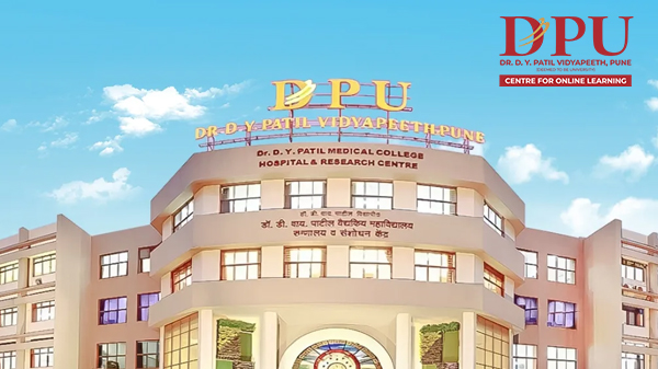 dpu