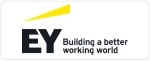 Ernst Young Logo