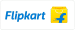 Flipkart Logo