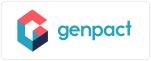 Genpact