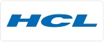 Hcl Technologies