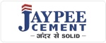 Jaypee Cement