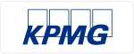 Kpmg Logo