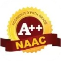 naac