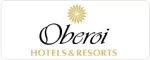 Oberoi Hotels Resorts