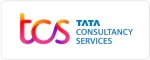 Tata Consultancy Services Tcs 1