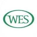 wes