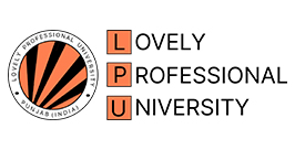 lpu university logo