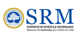 srm university