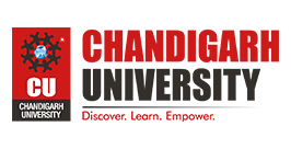 chandigarh university