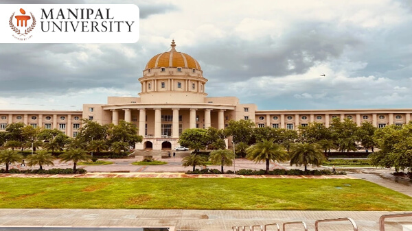 manipal university (1)