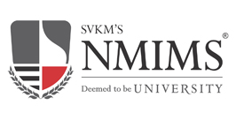 nmmis university logo