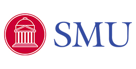 smu university