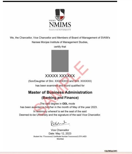 whatsapp image 2026 03 20 at 6.16.43 pm