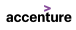 Accenture