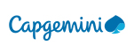 Capgemini