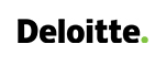 Deloitte
