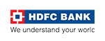 Hdfc Logo