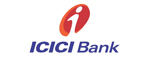 Icici