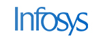 Infosys
