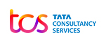 Tcs Logo