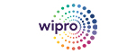 Wipro
